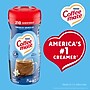 Coffee mate French Vanilla Powdered Creamer, 15 oz., 12/Carton (NES35775)~#|#~538C036D-2D34-43B7-9115C162114C42C0_sc7