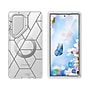 i-Blason Cosmo Clear MagSafe Case for Samsung Galaxy S24 Ultra, Shock-Absorbing~#|#~538C83E9-5FA8-46FA-9953861A838E2946_sc7