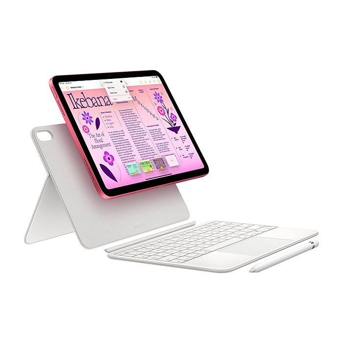 Apple iPad 10.9 Apple iPad 10.9