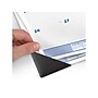 2025 AT-A-GLANCE 24" x 19" Monthly Desk Pad Calendar, White/Blue (SW230-00-25)~#|#~538DD993-7C21-41A1-B1C9E6C36023FFD2_sc7