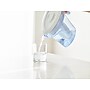 Cullligan ZeroWater Replacement Filters, 6/Pack (9ZF06RS)~#|#~538EA38D-1234-4FB8-ADDB2C60511A22DC_sc7