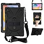 CODi Rugged Case for Samsung Galaxy Tab S6 Lite 10.4", Black (SM-P610/P615)~#|#~538EB8FA-1CF5-48F2-BED4164CE860146C_sc7