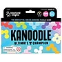 Educational Insights Kanoodle Ultimate Champion Puzzle Game (3084)~#|#~538F3572-1DB9-41E1-B8741EA95AA560AC_sc7