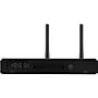 ViewSonic OPS Slot-In PC for Digital Signage (VPC37-W55-G1)~#|#~5390273B-B0D0-4A63-AD564E202CF928F0_sc7
