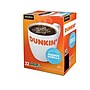 Dunkin' French Vanilla Coffee Keurig® K-Cup® Pods, Medium Roast, 22/Box (5000363272)~#|#~539053AE-C877-445E-ABB0645F8ECF10C3_sc7