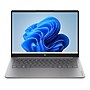 HP OmniBook 3 14" Laptop, Copilot+ PC, Snapdragon X X1-26-100, 8GB RAM, 256GB SSD, Windows 11 Home~#|#~539091AB-C4AD-4341-86258E716C9AF2D5_sc7