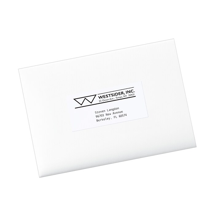 A&Aページ Amazon.com: DAVRPES 234-5113 Upstream 5-Wire WIdeband Air