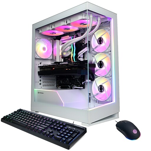 Kee PC Amazon.com: ZXFF Computer Case, Mid-Tower ATX/M-ATX/ITX PC