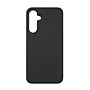 Zagg Luxe Phone Case for Samsung Galaxy A16, Shock Absorbing, Black (702317160)~#|#~53924E14-B2D5-4B86-A7FA3F16E773F334_sc7
