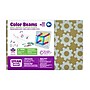 Roylco Color Beams, Multicolored, 164/Set (R-20314)~#|#~53925FE8-27D0-42DB-8BF2D6E3E3022FE6_sc7