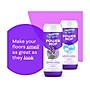 Swiffer PowerMop Deodorizing Floor Cleaner Refill, Lavender Scent, 25.3 fl. oz. (08421)~#|#~53935CC1-CE06-4020-A630C48F88DAED95_sc7