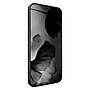cellhelmet Tempered Glass Privacy Filter & Screen Protector for iPhone 17 (CHELSP106C000)~#|#~539446E8-22CD-4A35-958CAA84A68714BD_sc7