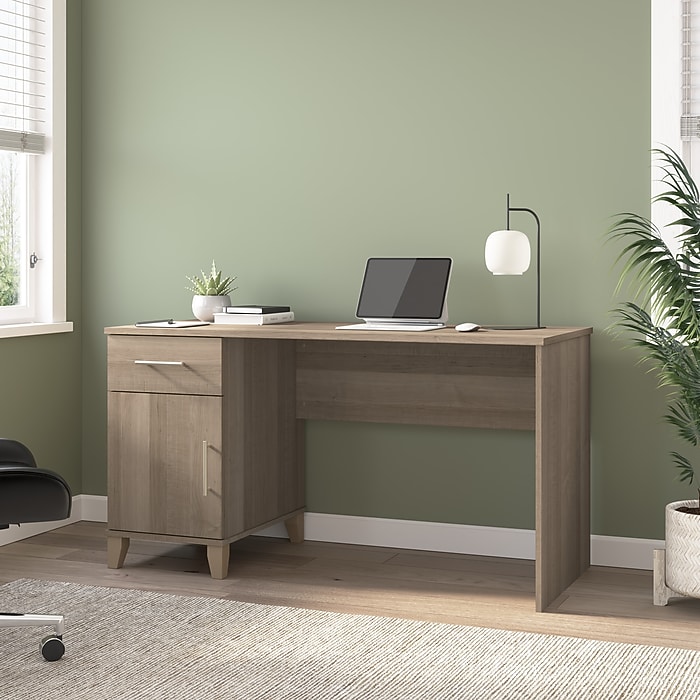 Bush Furniture Somerset 54