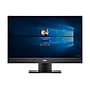 Dell OptiPlex 7470 AIO Refurbished Desktop Computer, Intel Core i5-9500 3.0GHz, 16GB RAM, 256GB SSD, Windows 11 Pro~#|#~5394F9F9-B6A6-4C9B-8CA14ECD95A5C6CD_sc7