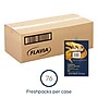 Lavazza Gran Aroma Citrus Coffee Flavia Freshpacks, Light Roast, 76/Carton (48087)~#|#~53957CF6-8839-4423-A5A265F3E6759E62_sc7