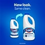Clorox Antibacterial Disinfecting Bleach, HE Compatible, 43 fl. Oz. (32260)~#|#~5397646B-9B61-423E-9E142B53D7069583_sc7