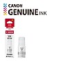 Canon GI-23 Gray Standard Yield Ink Cartridge Refill (4705C001)~#|#~539AE01C-BB03-444F-86118B7E088FA1A2_sc7