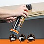 Gorilla Contact Adhesive Ultimate Spray, 12.2 oz. (109852)~#|#~539BC8C5-4C3D-4499-88BA22950F26B307_sc7