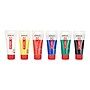 Talens Art Creation Acrylic Paint, Assorted Colors, 6/Set (TLN3582806M)~#|#~539BE4C5-80FD-4F4F-B5E870E929160811_sc7