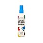 The Hate Stains Co. Miss Mouth's Messy Eater Stain Treater, 4 oz. (MM-120AU-US)~#|#~539C58E8-4D7D-4A77-9BAA642860DDA5C8_sc7