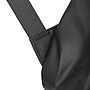 DUKAP DELRAY Laptop Compatible Backpack, Large, Black (BDK-DEL-BLK)~#|#~539C82D9-F0F8-4278-B5354BA1F3062A76_sc7
