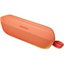 Bose SoundLink Flex Wireless Bluetooth Portable Speaker, Waterproof, Sunset Peach (887612-0150)~#|#~539D3878-3430-41BA-A862B760DB2BF895_sc7