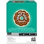 The Original Donut Shop Coffee Keurig® K-Cup® Pods, Medium Roast, 96/Carton (60052-101)~#|#~539DB20C-8545-49A8-9F3498383040C901_sc7