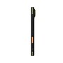 ZAGG Sedona Snap MagSafe Phone Case for Apple iPhone 17 Air, Shock Absorbing, Sea Kelp (702319145)~#|#~539DC94B-A8AE-4B4C-85F2887F8F3C1CE6_sc7
