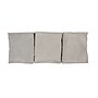 Household Essentials Under Bed Storage Bags, Gray, 3/Set (HE1043)~#|#~539DCB8F-F64C-4B55-8800365FE7C52278_sc7