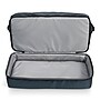 Ricardo Beverly Hills Avalon 22.5" Polyester Carry-On Weekender Duffel, Storm Blue (135-19-471-DFL)~#|#~539E6859-18BF-4E76-AF22CACE05DFF0C3_sc7