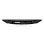 HP P27h G5 27" LED Monitor, Black (64W41AA#ABA)~#|#~539ED324-ADEE-47C5-BA2441960A849975_sc7