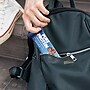 Pure Protein Gluten Free Chocolate Deluxe Protein Bar, 6 Bars/Box (NRN13809)~#|#~53A05287-7897-468E-B367EBF34FBE049D_sc7