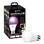 GEENI PRISMA PLUS 800 Color + Tunable Light Bulbs (GN-BW913-999)~#|#~53A06CE3-902E-48CC-9FB99383A492647B_sc7