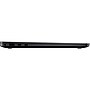 Microsoft Surface Laptop 13.8" LCD Touchscreen AI Laptop, Copilot+ PC, Snapdragon X Elite, 16GB RAM, Windows 11 Home (EP2-59296)~#|#~53A083D0-1560-46D0-BFA457967C7847A1_sc7