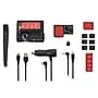Cobra SC 250R Front 4K Smart Dash Cam with 1080p Rear Accessory Cam, GPS, Wi-Fi & microSD Card, Black (SC250R)~#|#~53A0D9E0-555D-4F09-9FB33561B7B0849A_sc7