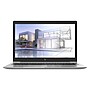 HP ZBook 15U G5 15.6" Refurbished Laptop, Intel Core i7-8650U, 1.9GHz, 16GB RAM, 512GB SSD, Windows 11 Pro (J5-Z15UG5A08)~#|#~53A11923-B47A-401A-946C49FEB6C3D186_sc7