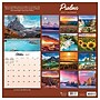 2027 TF Publishing Psalms 12" x 12" Monthly Wall Calendar, Multicolored (27-1024)~#|#~53A402F7-5CFC-4090-B2EC625759D6EB23_sc7