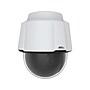 Axis P5654-E Mk II PTZ Camera, White (02915-001)~#|#~53A41034-2121-413A-ACFED44ED3202F85_sc7