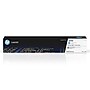 HP 225A Cyan Standard Yield Toner Cartridge, Prints Up to 40,000 Pages (W2251A)~#|#~53A54BB9-6DFC-4B90-93F36B66377F9D3D_sc7