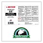 Betco Green Earth Natural Degreaser, 67.6 oz., 4/Carton (2174700)~#|#~53A5FAEE-29A0-49A7-935E0941C4997E24_sc7