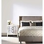 York Wallcoverings Birch Trees Peel and Stick Wallpaper (RMK9047WP)~#|#~53A83DA2-FBE4-4280-8C5C7D61DFA2FD39_sc7