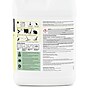 Coastwide Professional Multi-Purpose Neutral Cleaner 64, 3.78L, 4/Carton (CW640001-A)~#|#~53A96490-93EC-429F-973A0FEEFAA36DA0_sc7