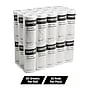 Coastwide Professional™ Professional Kitchen Rolls Paper Towels, 2-ply, 85 Sheets/Roll, 30 Rolls/Pack (CW21810CT)~#|#~53A9CB2A-31B0-465D-AAC1464F0F31F2CC_sc7