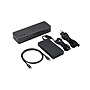 Kensington SD7100T5 EQ Pro 19-in-1 Thunderbolt 5 Docking Station with 140W PD and M.2 SSD Slot, Windows/macOS (K33611NA)~#|#~53AA9F3E-2423-454E-905F57478B631B07_sc7