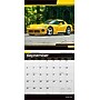 2026 BrownTrout Dodge Viper 12" x 12"  Monthly, Paper Cover, Dodge Viper (9798330707621)~#|#~53AACF9C-C7A2-4EEB-AFA1D271A298DD4C_sc7