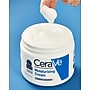 CeraVe Moisturizing Cream, 16 oz. (S2936513) ~#|#~53AB885F-439B-4E38-B9D6F5290438DECF_sc7