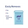 PURELL Foaming Hand Soap Refill for ES10 Dispenser, 1200mL, 2/Carton (8383-02)~#|#~53AC30A7-465B-4B11-B3D5FD9B6DFE48E7_sc7