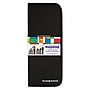 Daler-Rowney Graduate Artist's/Pack with Zip Case, Long Handle, 10/Pack (DRWD212500110)~#|#~53AE8C36-8BBE-4CC5-8F021159BDB11F74_sc7