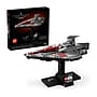 LEGO Star Wars Acclamator-Class Assault Ship, 450 Pieces (75404)~#|#~53B0C50C-152D-428B-9288D2FEE56DE5E2_sc7