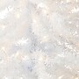 National Tree Company Tinsel Collection Artificial Christmas Tree (TT33-313-40)~#|#~53B2C72B-2D6B-4B53-B3EC5E933E3BE330_sc7